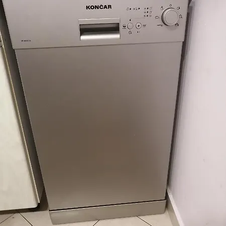 Lindamaria Appartement