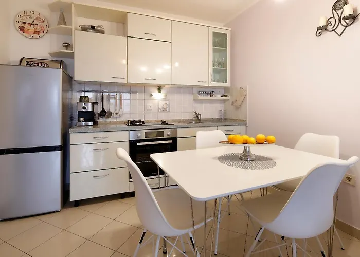 Lindamaria Rijeka